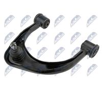 NTY ZWG-TY-059 Bras de liaison, suspension de roue pour TOYOTA