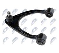 NTY Bras de suspension ZWG-TY-062 Avant droit pour LEXUS IS 99-05