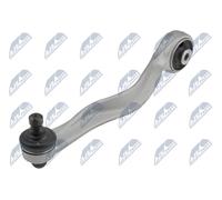 Bras de liaison, suspension de roue avant droit TEKNÖR ZWG-VW-005
