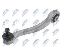 NTY Bras de liaison suspension de roue ZWG-VW-009 avant droit TEKNÖR