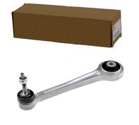 Nty ZWT-BM-008 - Bras de liaison, suspension de roue