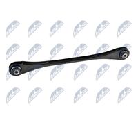 NTY ZWT-BM-023 Bras de suspension