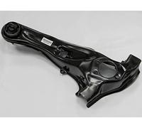 Nty ZWT-CH-004 - Bras de liaison, suspension de roue