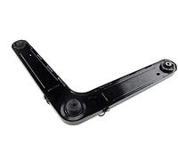 Nty ZWT-CH-032 - Bras de liaison, suspension de roue