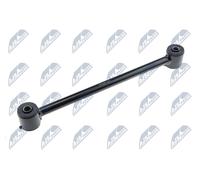 NTY Clothing Exchange – Bras de suspension ZWT-DW-001 Essieu arrière barre oscillant transversal