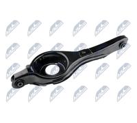 NTY ZWT-FR-000 Bras de suspension