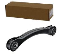 NTY ZWT-FR-001 Bras de suspension