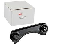 Nty ZWT-HD-006 - Bras de liaison, suspension de roue