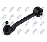 NTY Bras De Suspension Arrière Gauche Droite Pour Honda Odyssey RB_ 3.5