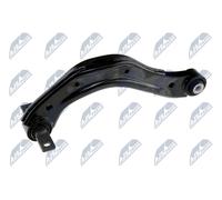 NTY ZWT-HD-042 Bras de suspension