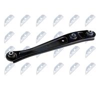 NTY ZWT-HD-056 Bras de liaison, suspension de roue pour HONDA