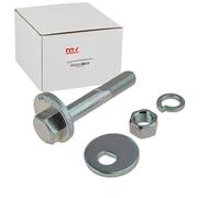 NTY ZWT-KA-330SK Vis de correction du carrossage