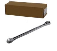 Triangle ou bras de suspension (train arrière) TEKNÖR ZWT-ME-020