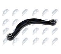 NTY ZWT-MZ-018 Bras de liaison, suspension de roue pour MAZDA