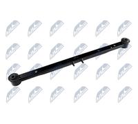 NTY ZWT-MZ-043 Bras de liaison, suspension de roue pour MAZDA