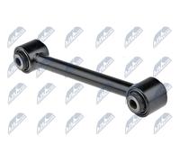 NTY ZWT-MZ-062 Bras de suspension