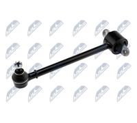NTY ZWT-MZ-067 Bras de liaison, suspension de roue pour MAZDA