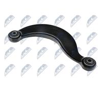 Bras de suspension supérieur bras oblique ZWT-MZ-077 NTY pour MAZDA VOLVO FORD