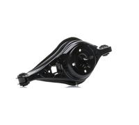 NTY ZWT-MZ-079 Bras de suspension