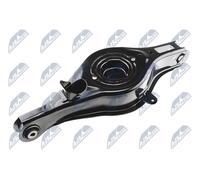 NTY ZWT-MZ-080 Bras de suspension