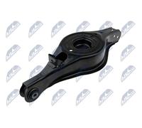 NTY ZWT-MZ-081 Bras de suspension