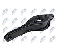 NTY ZWT-MZ-082 Bras de liaison, suspension de roue pour MAZDA