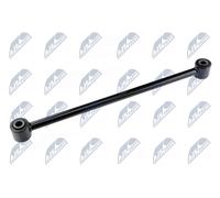 NTY ZWT-NS-011 Bras de liaison, suspension de roue pour NISSAN