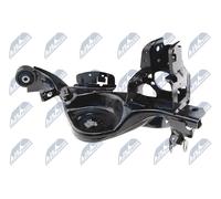NTY ZWT-NS-015 Bras de liaison, suspension de roue pour NISSAN,RENAULT