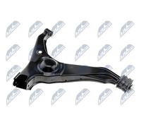 NTY ZWT-SU-002 Bras de liaison, suspension de roue pour SUZUKI