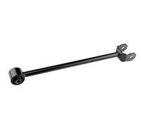 Nty ZWT-TY-025 - Bras de liaison, suspension de roue