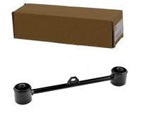 Nty ZWT-TY-053 - Bras de liaison, suspension de roue