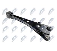 NTY ZWT-TY-145 Suspension, bras de liaison pour TOYOTA