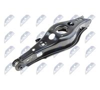 NTY zwt-ty-152 Bras de liaison, suspension de roue pour TOYOTA