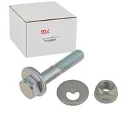 NTY ZWT-VV-008SK Vis de correction du carrossage