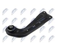 NTY ZWT-WW-028 Bras de suspension