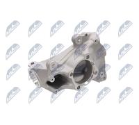 NTY ZZP-BM-002 Fusée d'essieu, suspension de roue