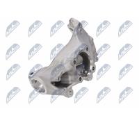 NTY ZZP-BM-003 Fusée d'essieu, suspension de roue