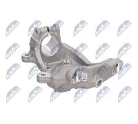 NTY ZZP-BM-008 Fusée d'essieu, suspension de roue