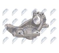 NTY ZZP-BM-009 Fusée d'essieu, suspension de roue