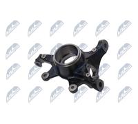 NTY ZZP-BM-013 Fusée de roue