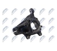 NTY ZZP-BM-015 Fusée de roue