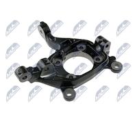 NTY Rotule de direction ZZP-CH-004 avant droite pour Jeep Renegade