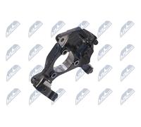 NTY ZZP-CH-019 Fusée de roue