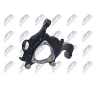 NTY ZZP-CH-024 Fusée de roue