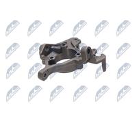 NTY ZZP-CH-028 Fusée de roue