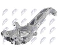 NTY ZZP-CH-037 Fusée de roue