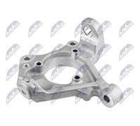 NTY ZZP-CH-052 Fusée d'essieu, suspension de roue pour JEEP