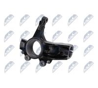 NTY ZZP-FR-003 Fusée de roue
