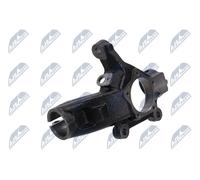 NTY ZZP-FR-012 Fusée d'essieu, suspension de roue
