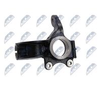 NTY ZZP-FR-022 Fusée de roue